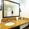Отель Buena Park Grand Hotel & Suites, фото 8