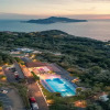 Отель & Serviced Residence Gocce di Capri Sorrento Coast, фото 47