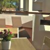 Отель Scenic Apartment in Roldán with Swimming Pool and Terrace, фото 7
