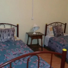 Отель Residencial La Cabaña, фото 1