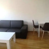 Отель Apartamento En Madrid Situado Cerca De Metro Y Autobus, фото 4