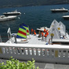 Отель Yachtsport Resort Lago Maggiore, фото 10