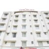 Отель Shivani By OYO Rooms, фото 1