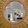 Отель Villa Irene Mykonos, фото 2