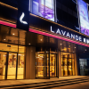 Отель Lavande Hotels Enshi Cutural Center, фото 1