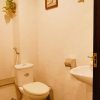 Отель Maison Hai Homestay, фото 11