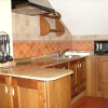 Отель Apartamentos Sierra de Segura, фото 21