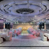 Отель the Crown Inn Hotel, фото 22