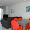 Отель Apartamentos Espigo, фото 15