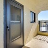 Отель Resort-style Hudson Condo - Spacious Private Patio, фото 7