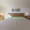Отель Cozy Apartment in Biograd for Maximum 4 Guests - 3 Minutes Walk to the Beach!, фото 7