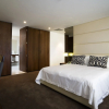 Отель Fiesta Residences Boutique Hotel and Serviced Apartments, фото 35
