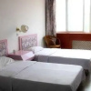 Отель Nandaihe Hailin Inn, фото 3