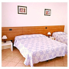 Отель Locanda da Marco, фото 3