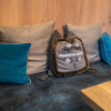 Отель The Village - Chalet Stone House, фото 2