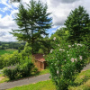 Отель Les Chalets de Pierretoun, фото 18