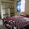 Отель Abi Cottage, фото 3