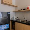 Отель Highest Value 1BR Apartment at Asatti Vanya Park, фото 6