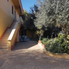 Отель Appartament Noto Vioz, фото 16