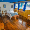 Отель Muyuna Lodge, фото 3