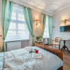 Отель Pałacyk Deja Vu Residence, фото 4