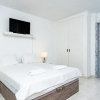 Отель Lovely Studio With Sea View Ref 57, фото 7