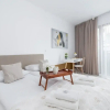 Отель Kraków Rakowicka by Renters Prestige, фото 13