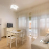 Отель Anita Apartment, фото 12