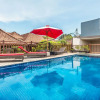 Отель ZenRooms Sanur Tamblingan, фото 15