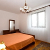 Отель Luce - Family Friendly & Parking - A1, фото 4