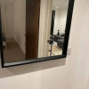 Отель Modern 1 Bed Flat Near Station and City, фото 26