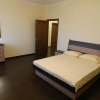 Гостиница Apart-Hotel Istra Family Club, фото 3