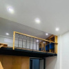 Отель Haiphong Backpacker Hostel, фото 12