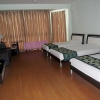 Отель Haizhilan Resort, фото 2
