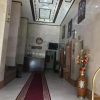 Отель Al Raqi Palace Hotel, фото 12