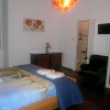 Отель B&B Ametista, фото 5