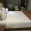Отель Vir Sai, фото 4