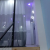 Отель Babis Home Kaloubni st. 40, фото 10