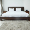 Отель Comfy L'Avenue Apartment, фото 3