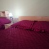 Отель Hostal Leonardo y Rosa SANTIAGO DE CUBA, фото 5