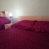 Отель Hostal Leonardo Y Rosa, фото 5