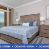 Отель Phoenix Gulf Towers 805 4 Bedroom Condo, фото 5