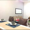 Отель Bangsar Camelia Homestay KL, фото 16
