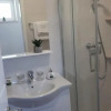 Отель Apartments Šišević, фото 10