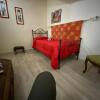 Отель Casa Vacanze Cosma, фото 3