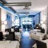 Отель Locanda al Vescovo, фото 13