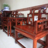 Отель Jiuhuashan Fengxing Inn, фото 19
