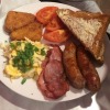Meal