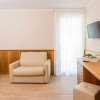 Отель Miravalli Hotel, фото 39