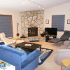 Отель West Aspen House, фото 1
